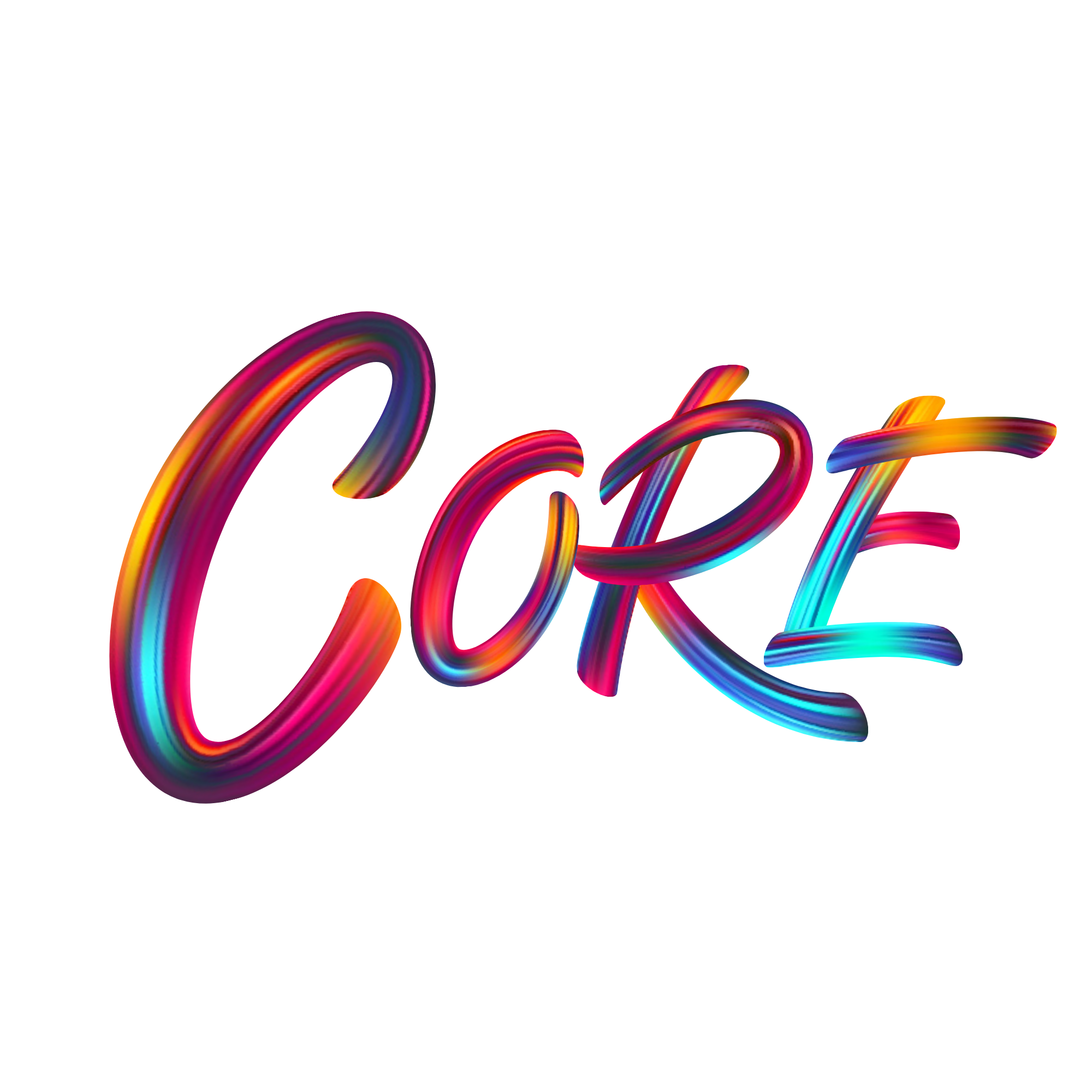 CORE by NeonChorus